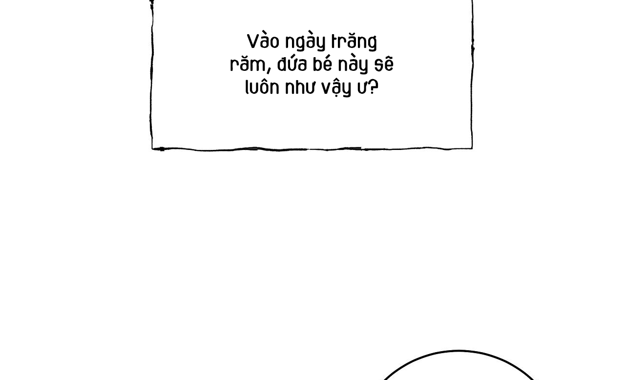 Bán Yêu Chapter 12 - Trang 84