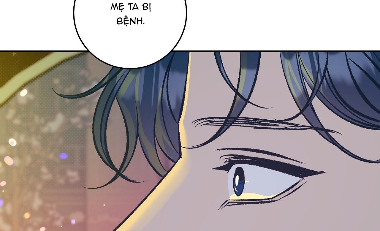 Bán Yêu Chapter 12 - Trang 100