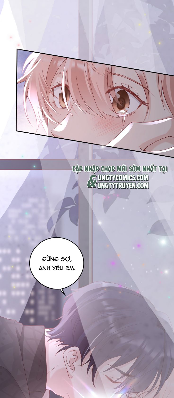 Bùi Bảo Chapter 47 - Trang 53