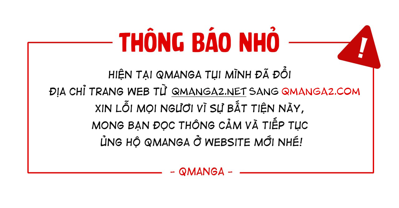 Công Tắc Tham Vọng Chapter 5 - Trang 1