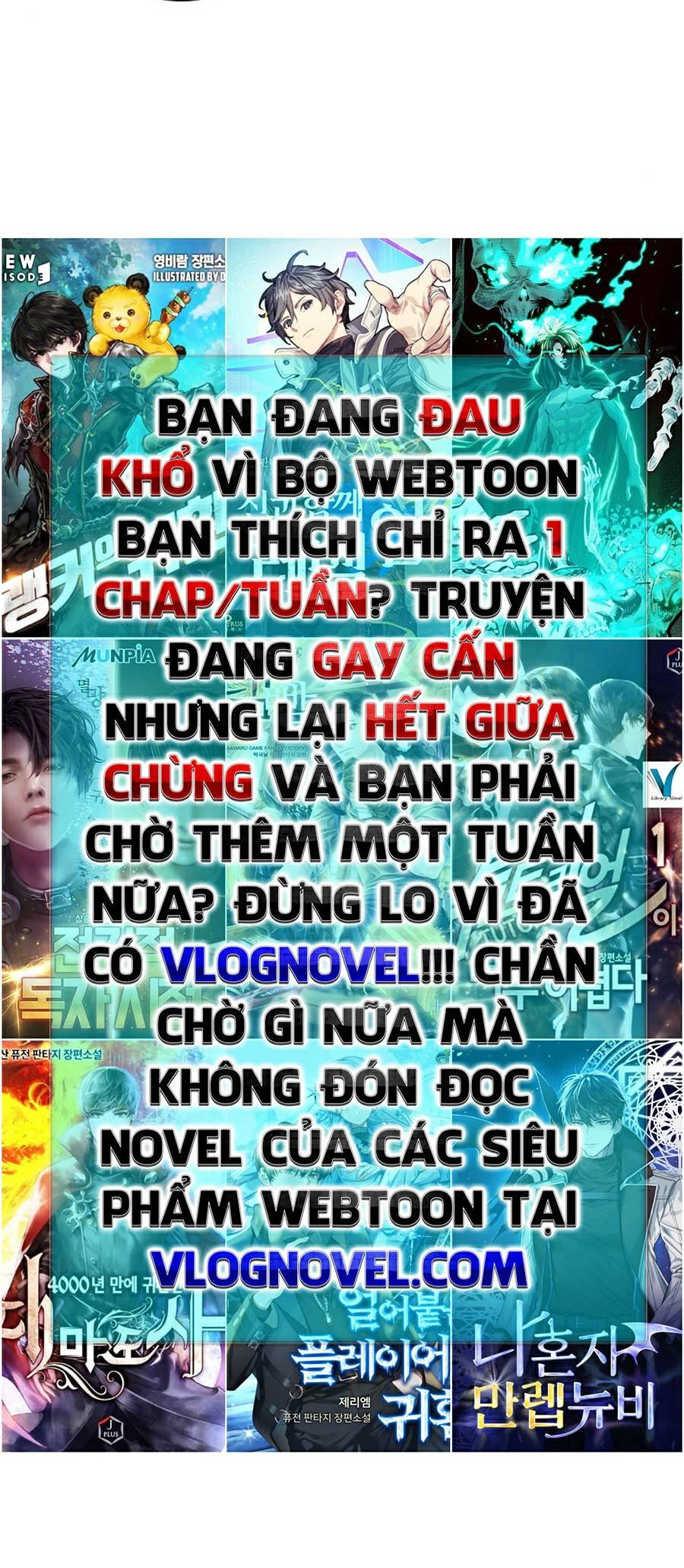 Để Có Thể Sống Sót Chapter 46 - Trang 34