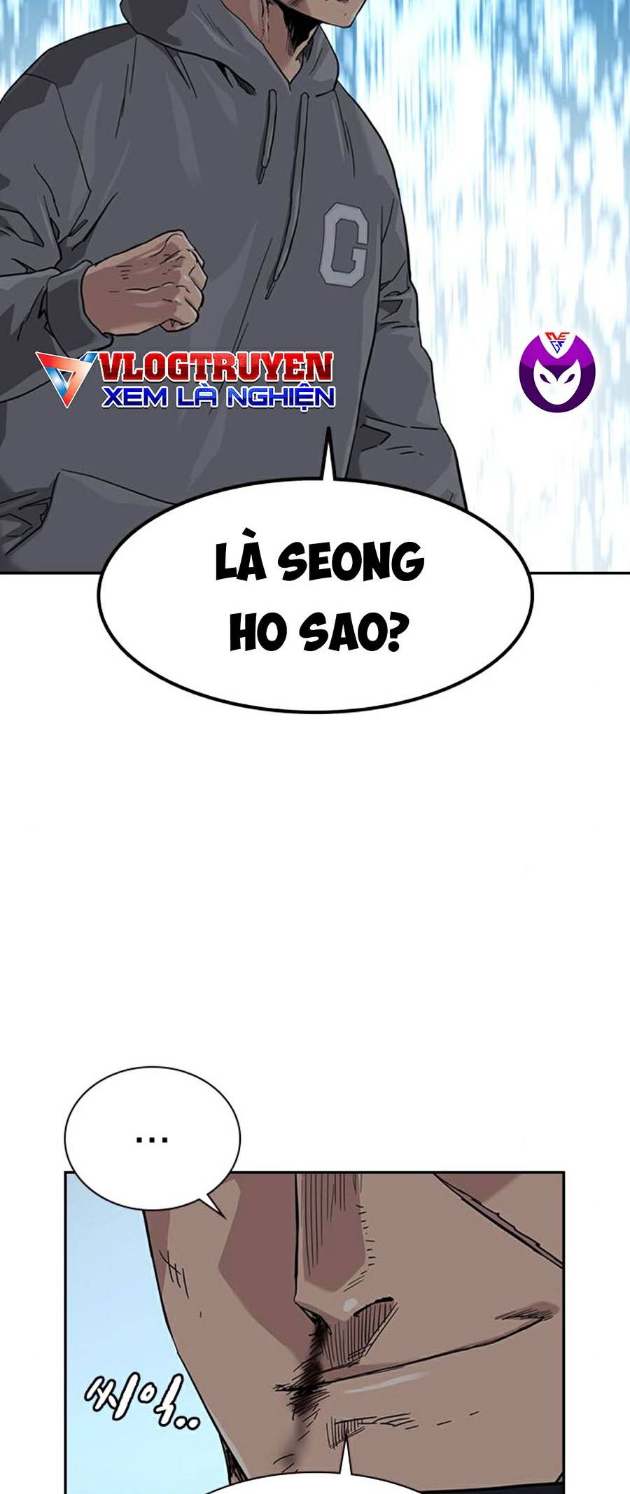 Để Có Thể Sống Sót Chapter 46 - Trang 59