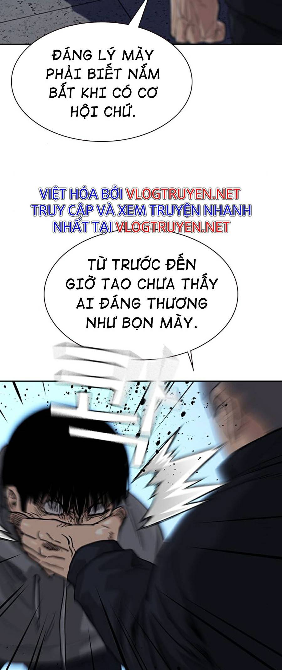 Để Có Thể Sống Sót Chapter 46 - Trang 67