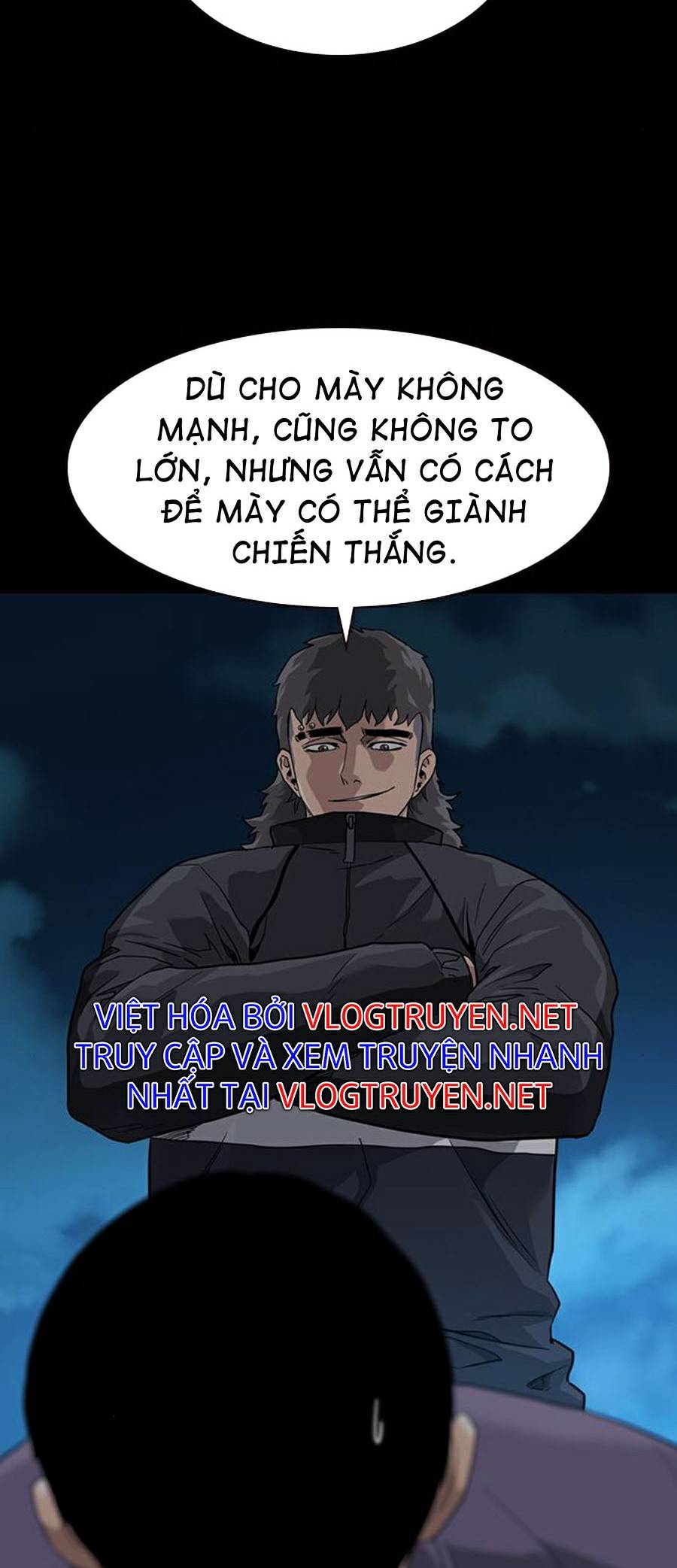 Để Có Thể Sống Sót Chapter 46 - Trang 7