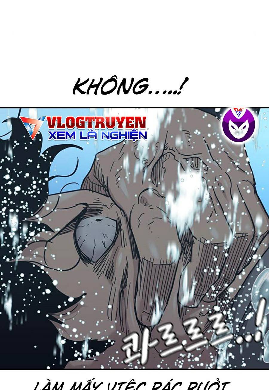 Để Có Thể Sống Sót Chapter 46 - Trang 88