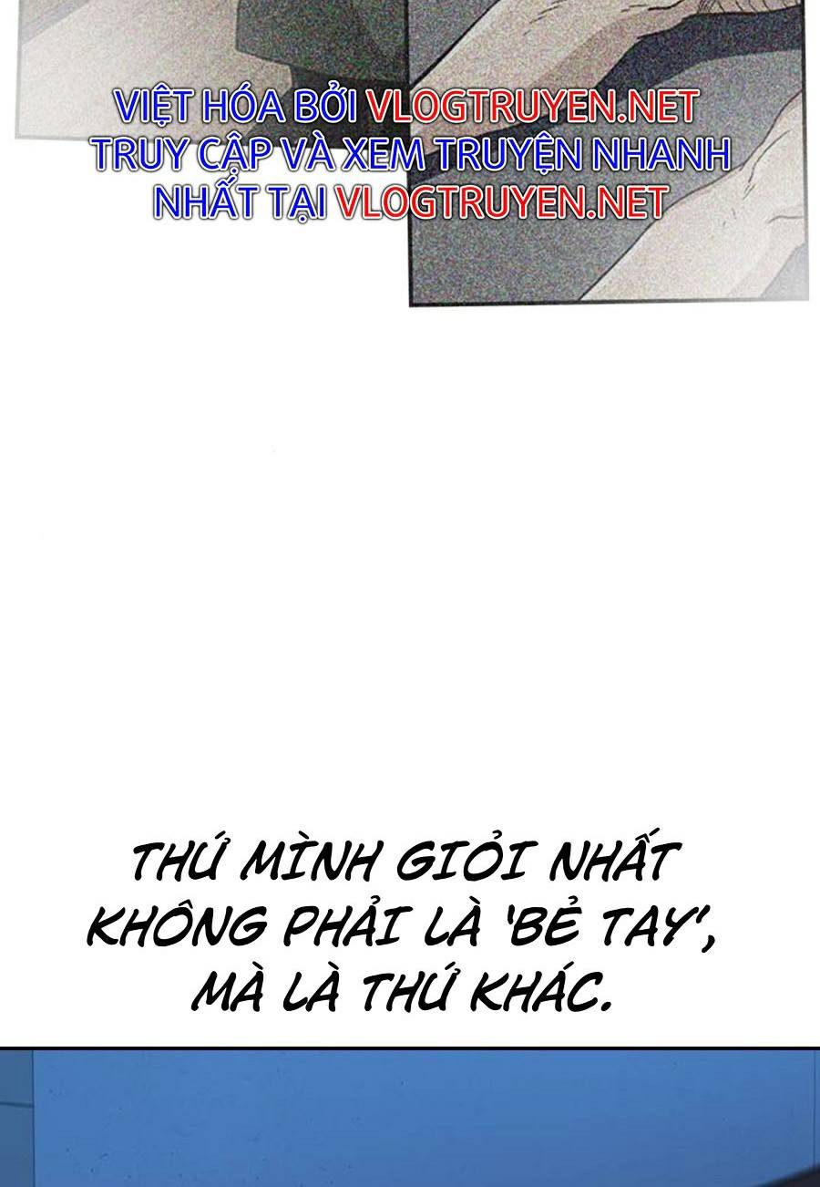 Để Có Thể Sống Sót Chapter 46 - Trang 91