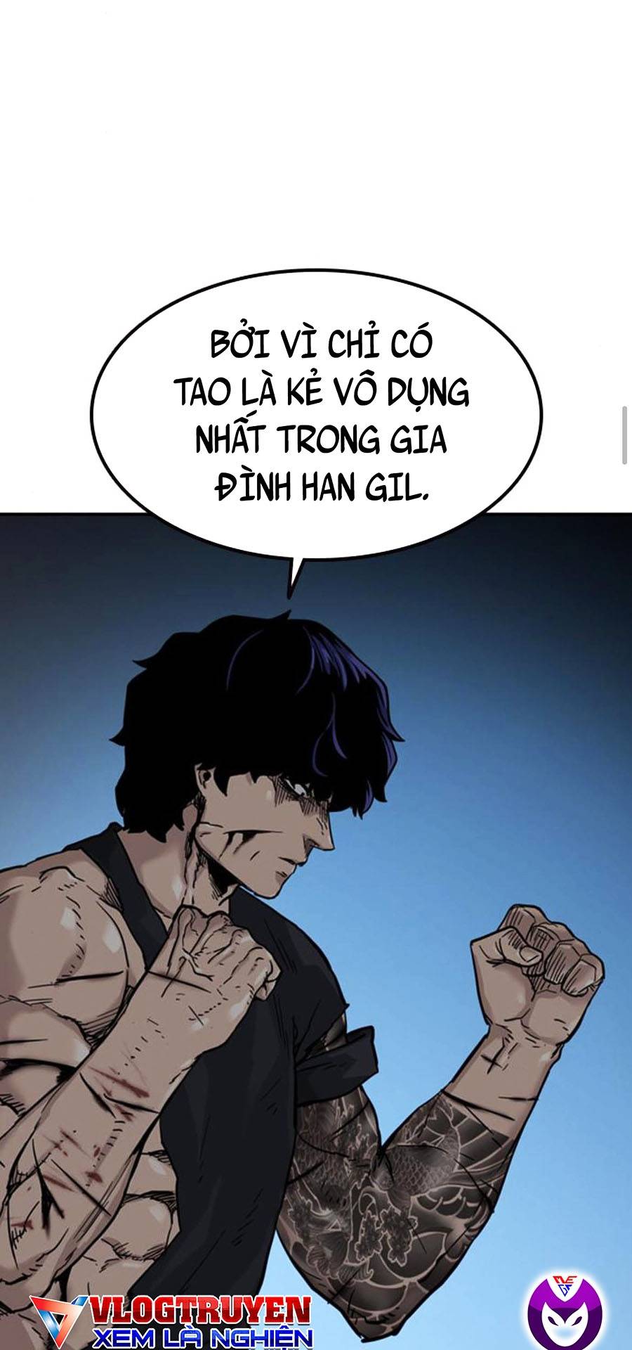 Để Có Thể Sống Sót Chapter 47 - Trang 22