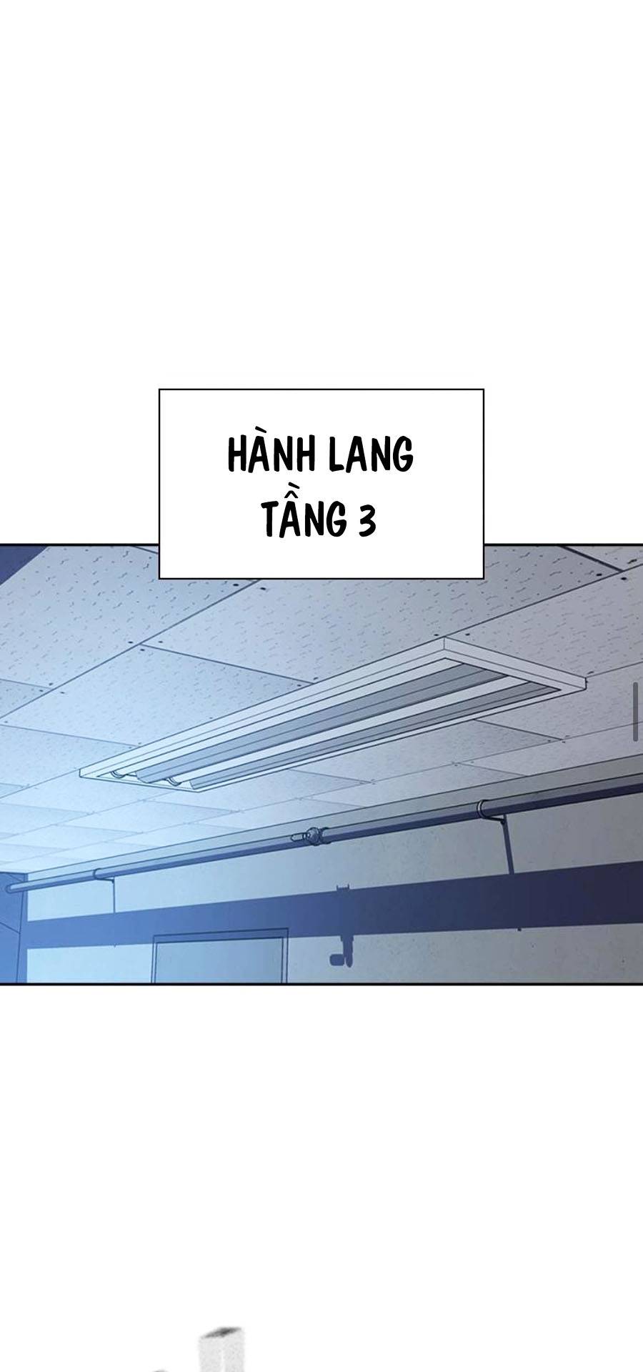 Để Có Thể Sống Sót Chapter 47 - Trang 33