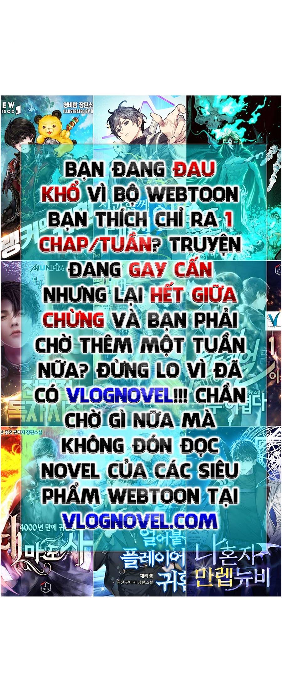 Để Có Thể Sống Sót Chapter 47 - Trang 60