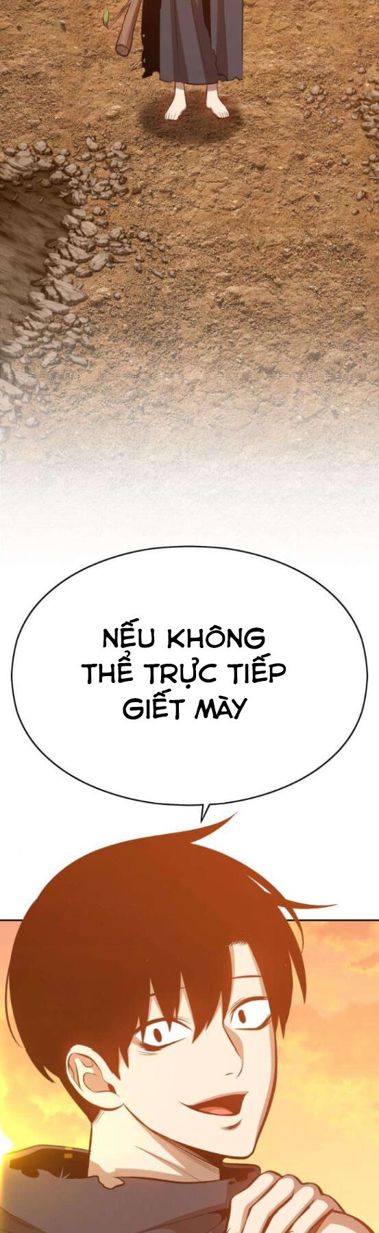 Gậy Gỗ Cấp 99+ Chapter 4 - Trang 88