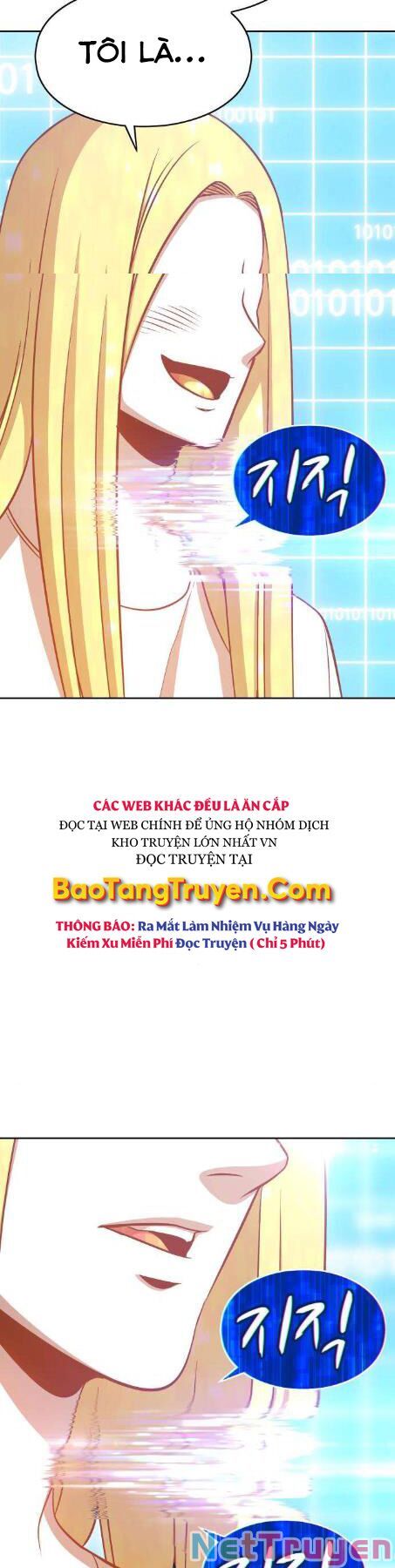 Gậy Gỗ Cấp 99+ Chapter 5 - Trang 18