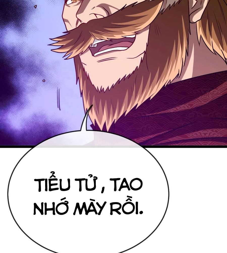 Hệ Thống Super God Chapter 17 - Trang 87