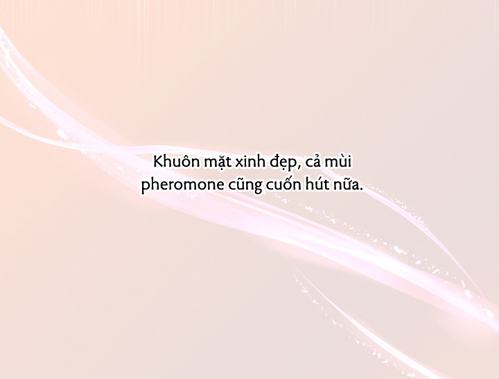 Hội Chứng Minmotion Chapter 13 - Trang 123