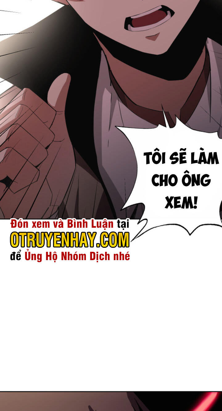 Lão Bà Ta Là Minh Chủ Võ Lâm Chapter 10 - Trang 48