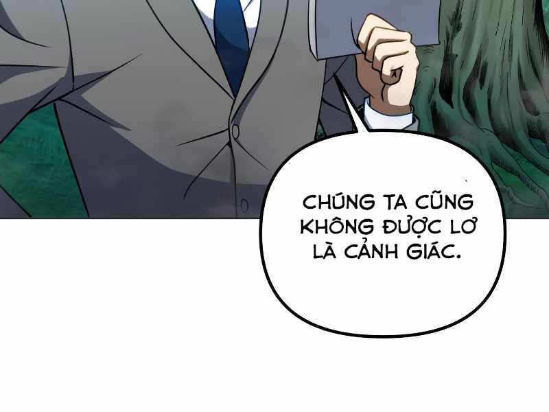 Lên Cấp Từ Max Level Chapter 28 - Trang 11