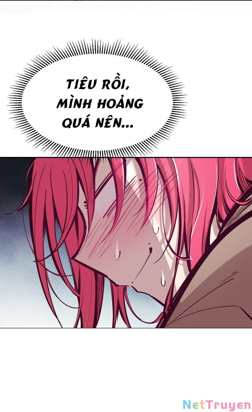 Oan Gia Chung Nhà! Chapter 45 - Trang 87