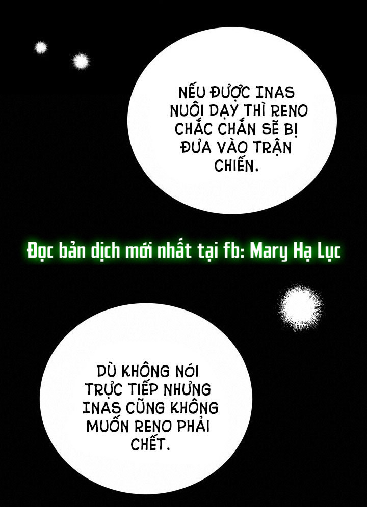 Phương Pháp Nuôi Dưỡng Thế Thân Chapter 1.2 - Trang 9