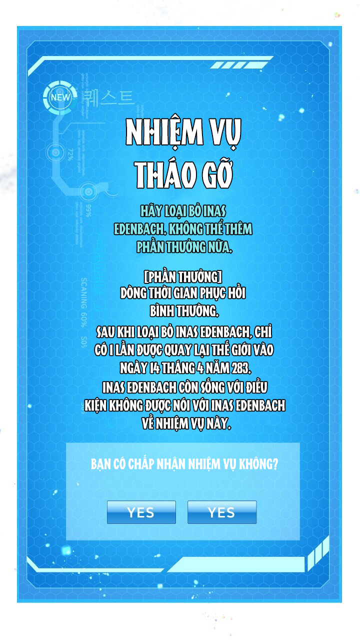 Phương Pháp Nuôi Dưỡng Thế Thân Chapter 5.2 - Trang 10