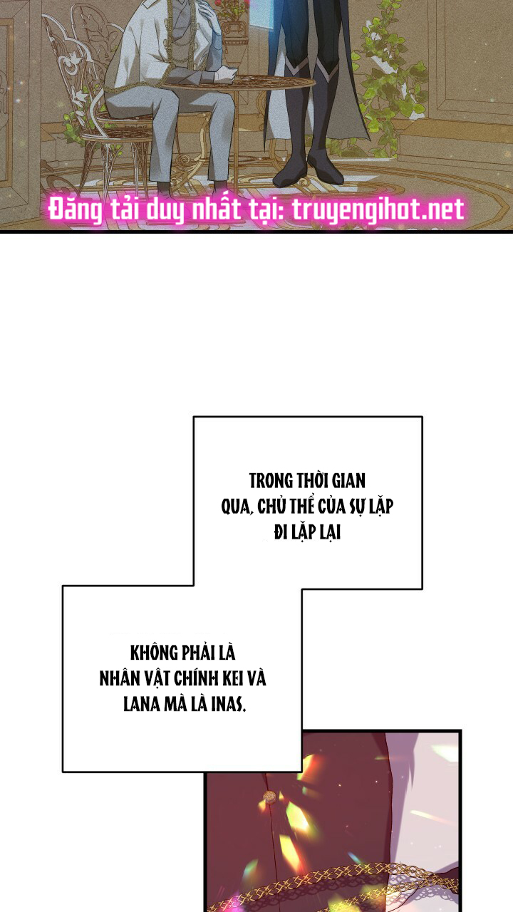 Phương Pháp Nuôi Dưỡng Thế Thân Chapter 5.2 - Trang 15