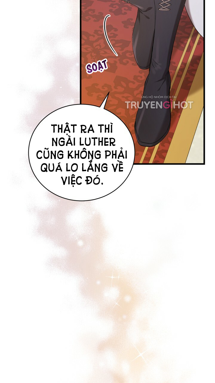 Phương Pháp Nuôi Dưỡng Thế Thân Chapter 6.1 - Trang 38