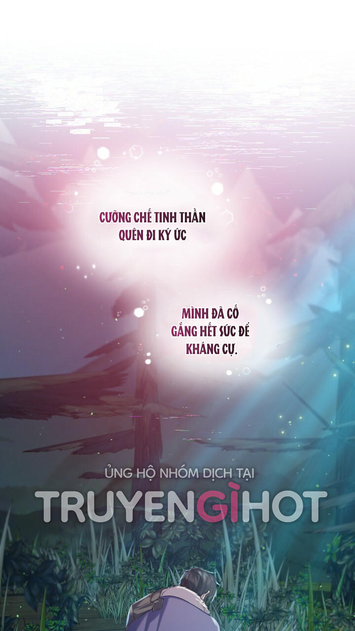 Phương Pháp Nuôi Dưỡng Thế Thân Chapter 8.2 - Trang 39