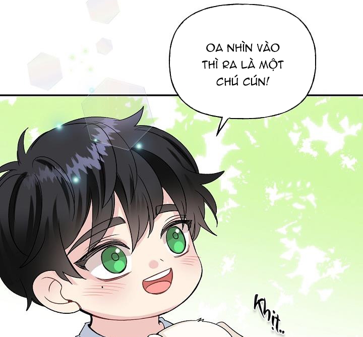 Xác Suất Tình Yêu Chapter 38 - Trang 26