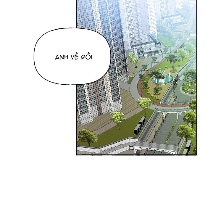 Xác Suất Tình Yêu Chapter 38 - Trang 70