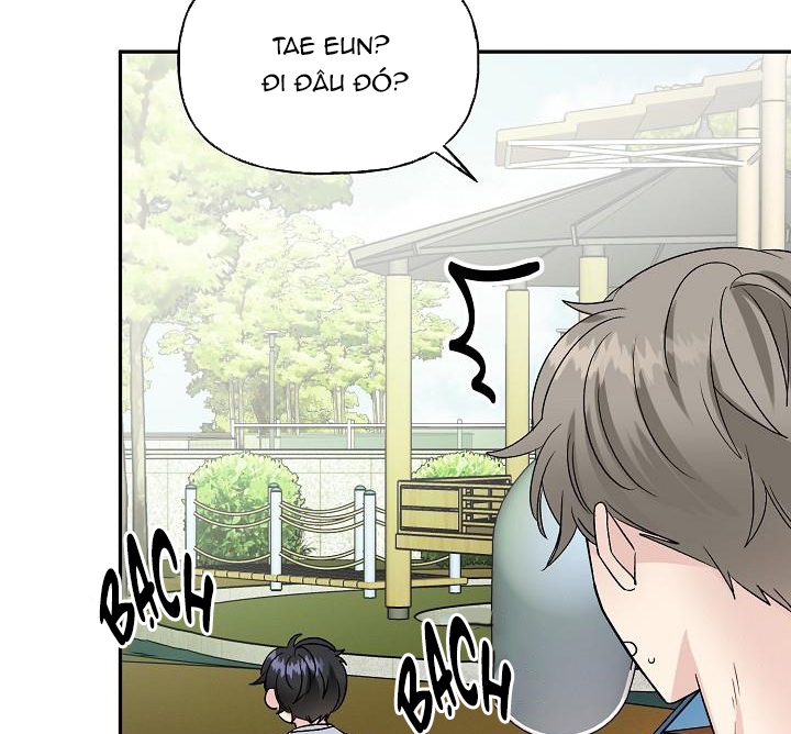 Xác Suất Tình Yêu Chapter 38 - Trang 9