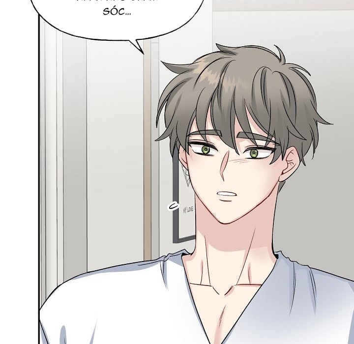 Xác Suất Tình Yêu Chapter 38 - Trang 82