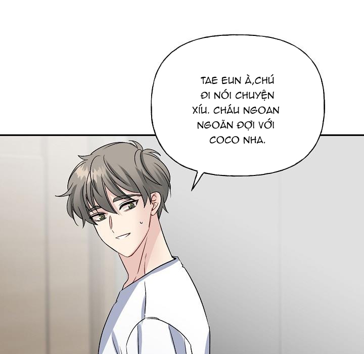 Xác Suất Tình Yêu Chapter 38 - Trang 92