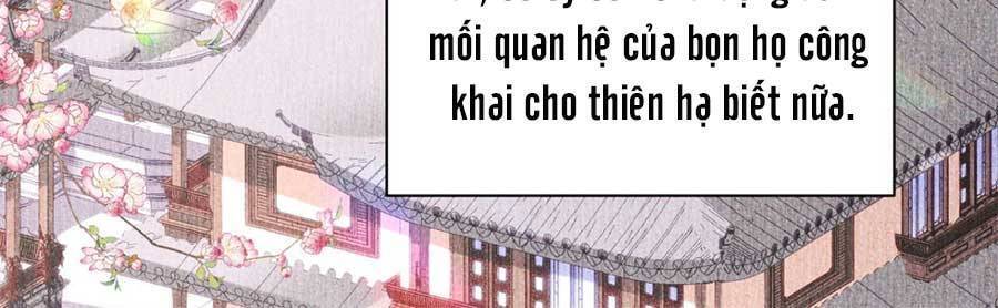 Chuyện Tình Chú Cháu: Vô Pháp Có Được Em Chapter 22 - Trang 20