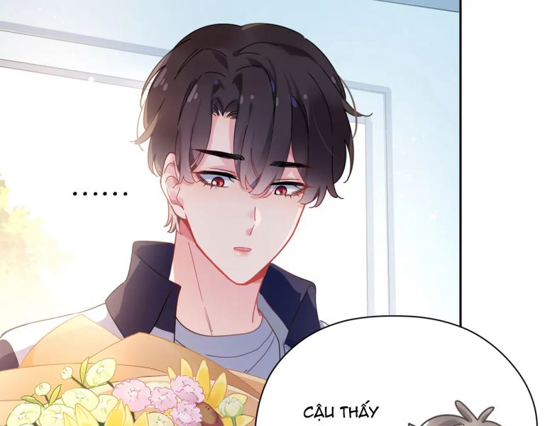 Có Bản Lĩnh Thì Cứ Hung Dữ Đi? Chapter 57 - Trang 27