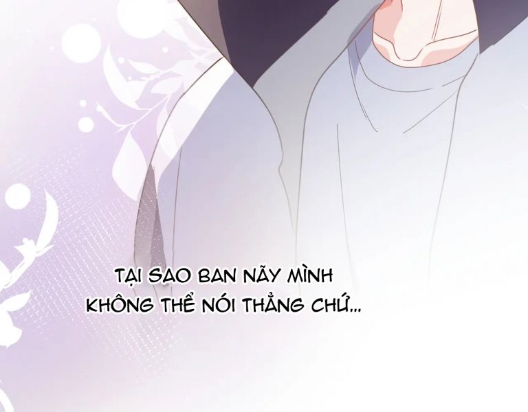 Có Bản Lĩnh Thì Cứ Hung Dữ Đi? Chapter 57 - Trang 39