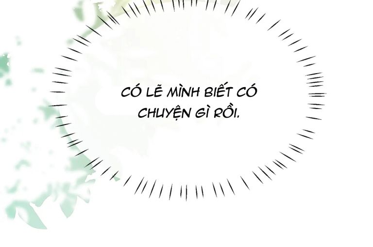 Có Bản Lĩnh Thì Cứ Hung Dữ Đi? Chapter 57 - Trang 43