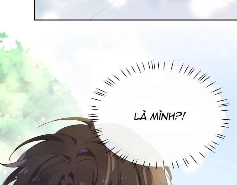 Có Bản Lĩnh Thì Cứ Hung Dữ Đi? Chapter 57 - Trang 53