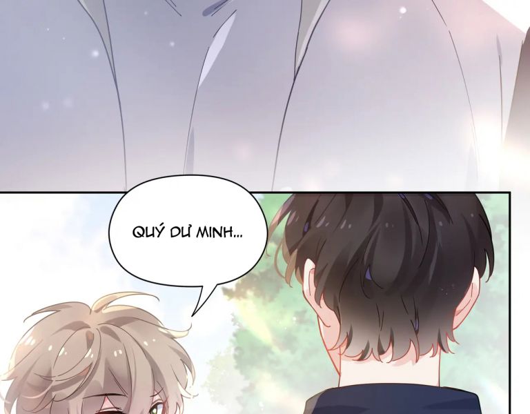 Có Bản Lĩnh Thì Cứ Hung Dữ Đi? Chapter 57 - Trang 55