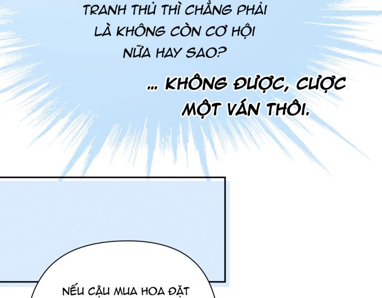 Có Bản Lĩnh Thì Cứ Hung Dữ Đi? Chapter 57 - Trang 64