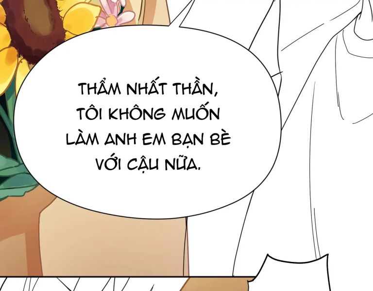 Có Bản Lĩnh Thì Cứ Hung Dữ Đi? Chapter 57 - Trang 87