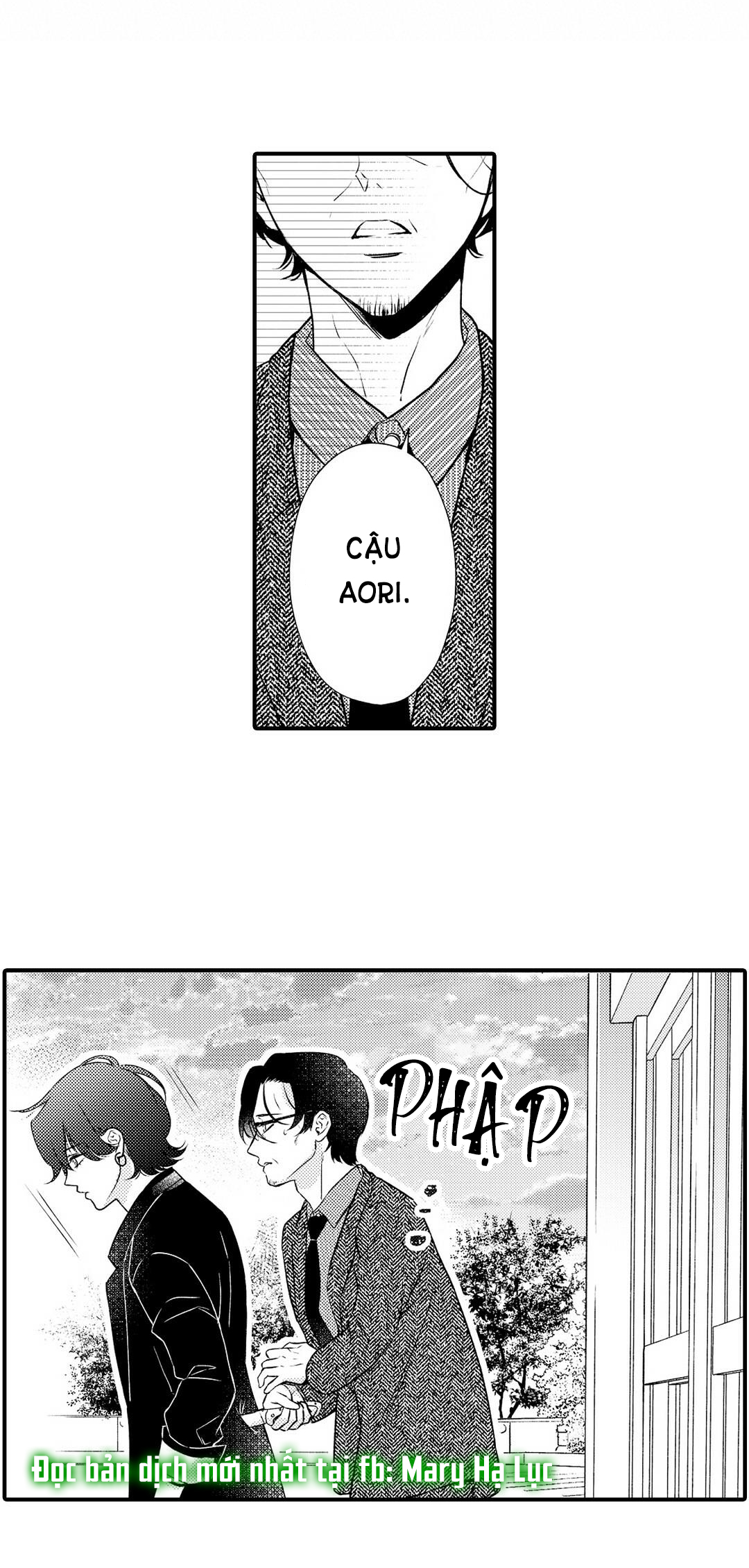 Cô Dâu Của Quỷ Thần Chapter 15.1 - Trang 14