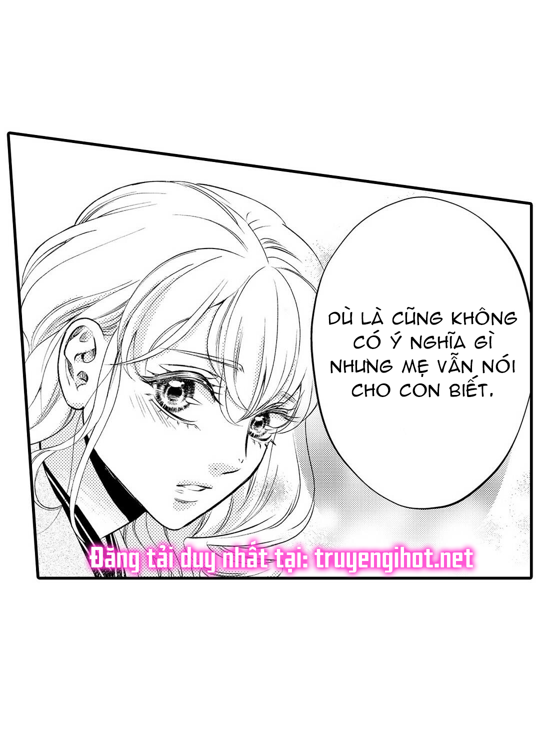 Cô Dâu Của Quỷ Thần Chapter 5 - Trang 48