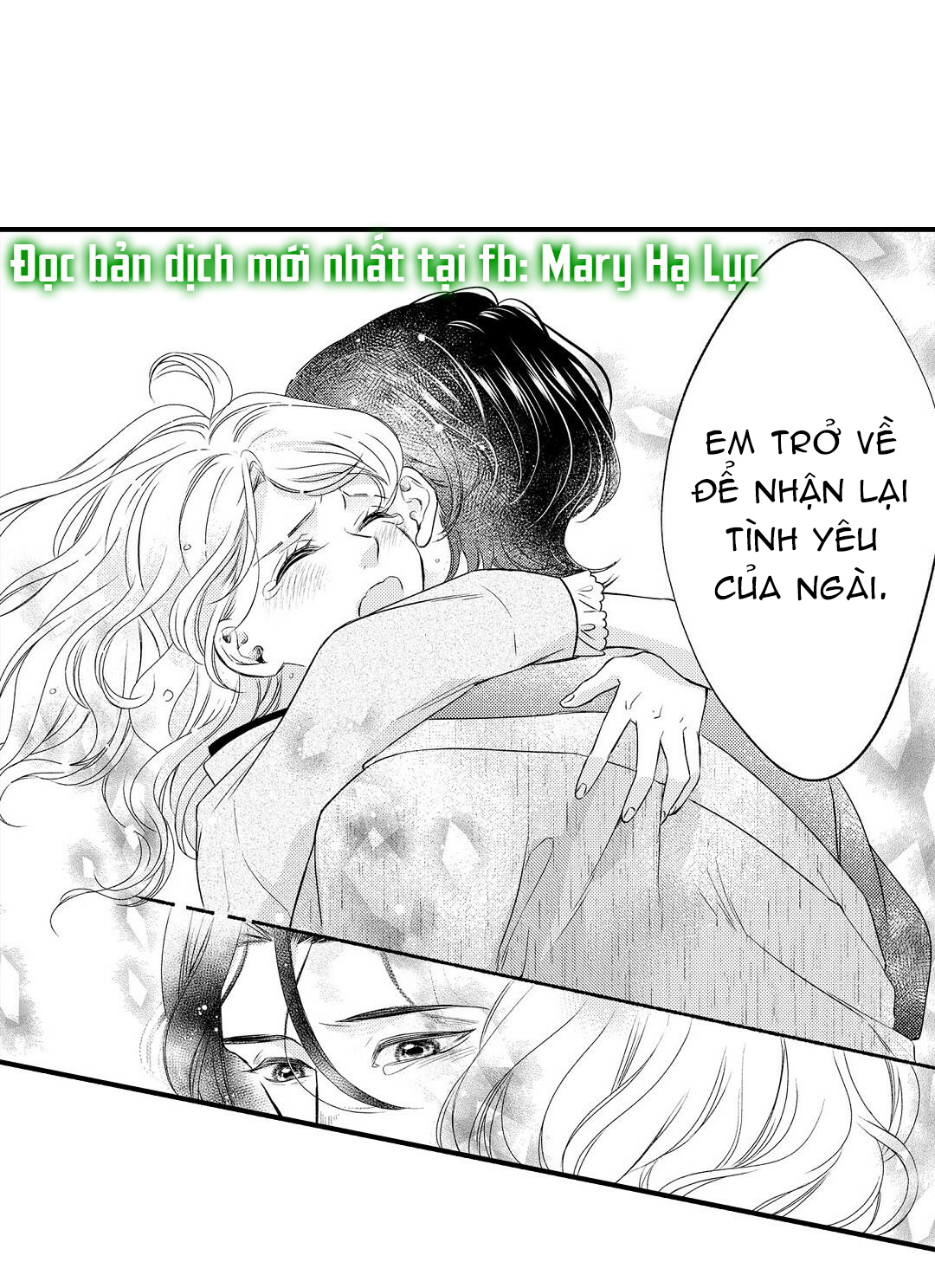 Cô Dâu Của Quỷ Thần Chapter 6 - Trang 36