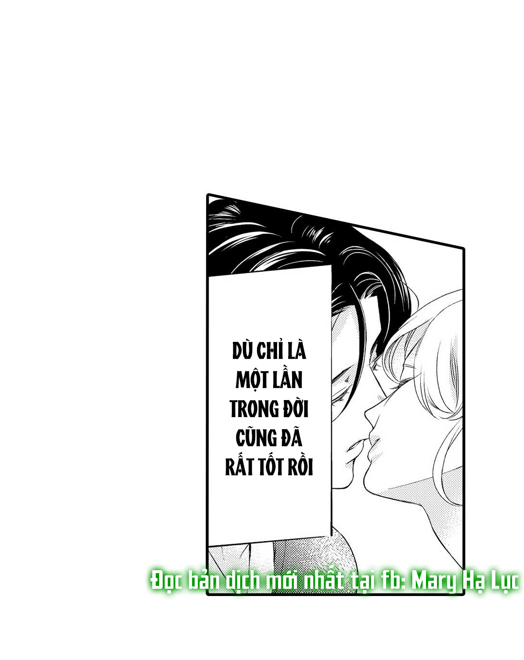 Cô Dâu Của Quỷ Thần Chapter 6 - Trang 38