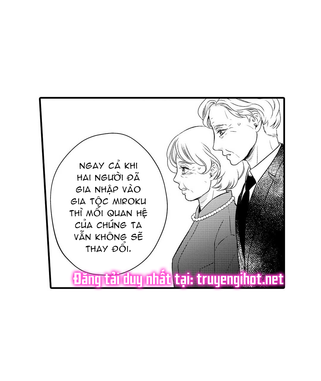 Cô Dâu Của Quỷ Thần Chapter 7 - Trang 44