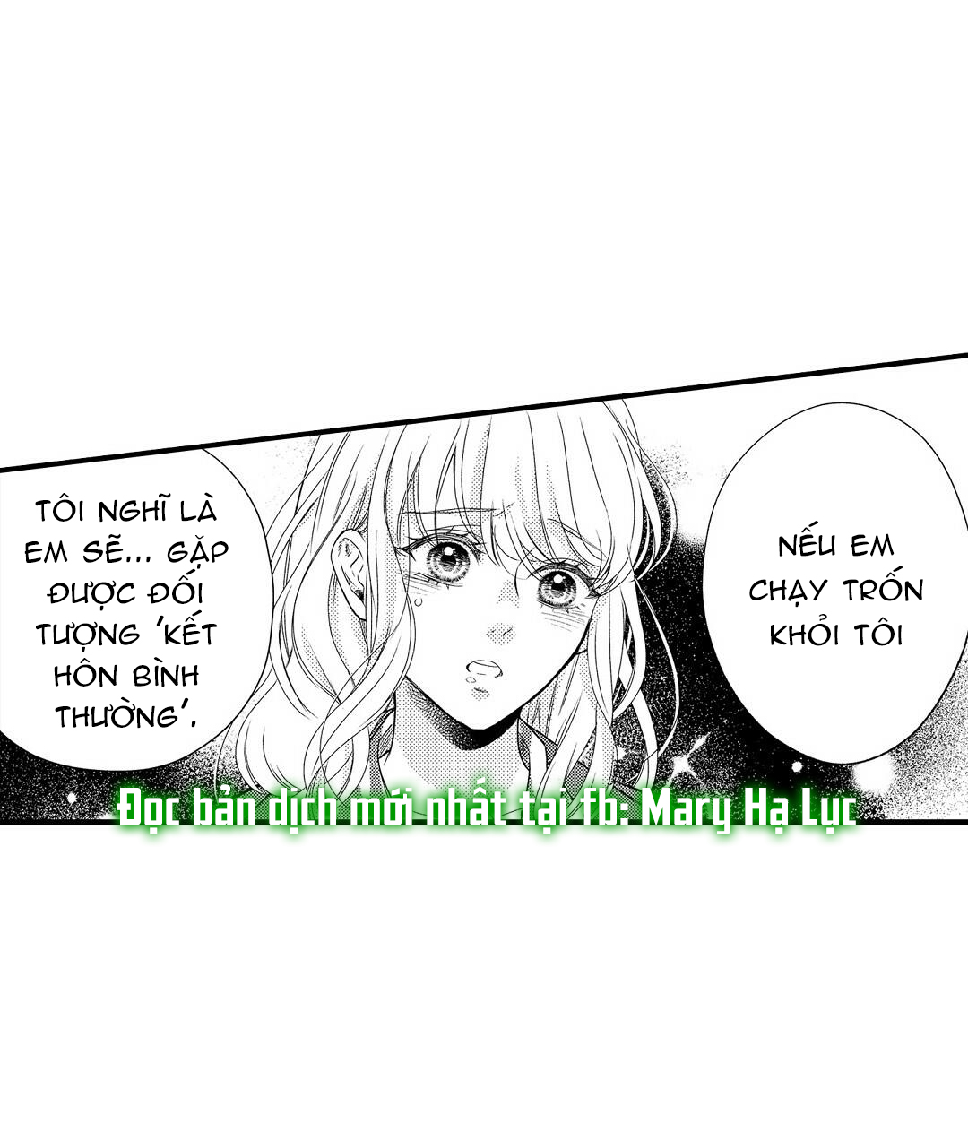 Cô Dâu Của Quỷ Thần Chapter 8 - Trang 27