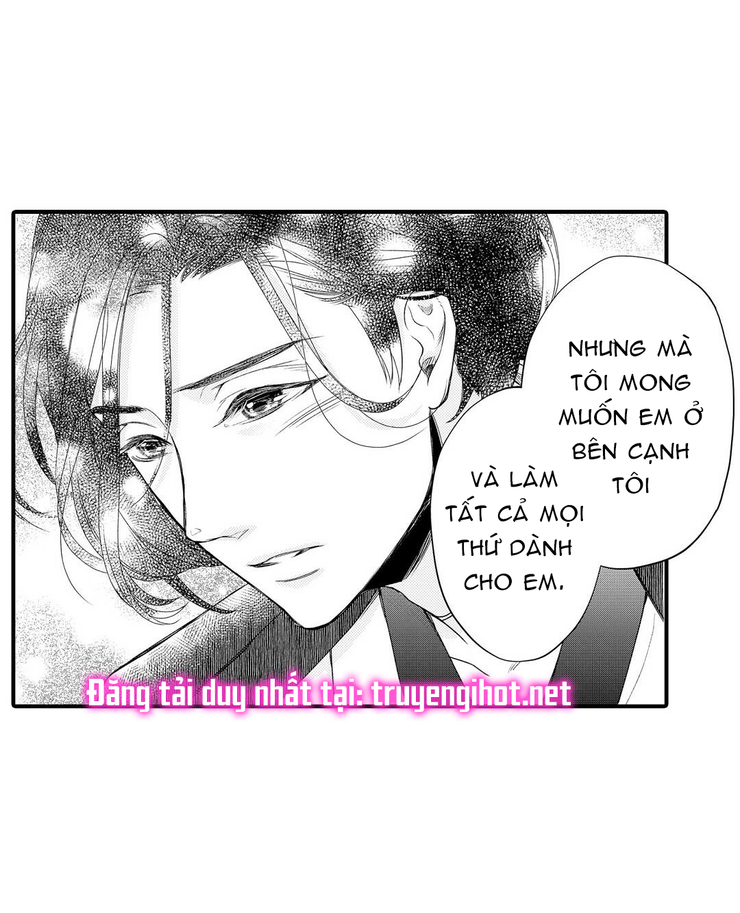 Cô Dâu Của Quỷ Thần Chapter 8 - Trang 28