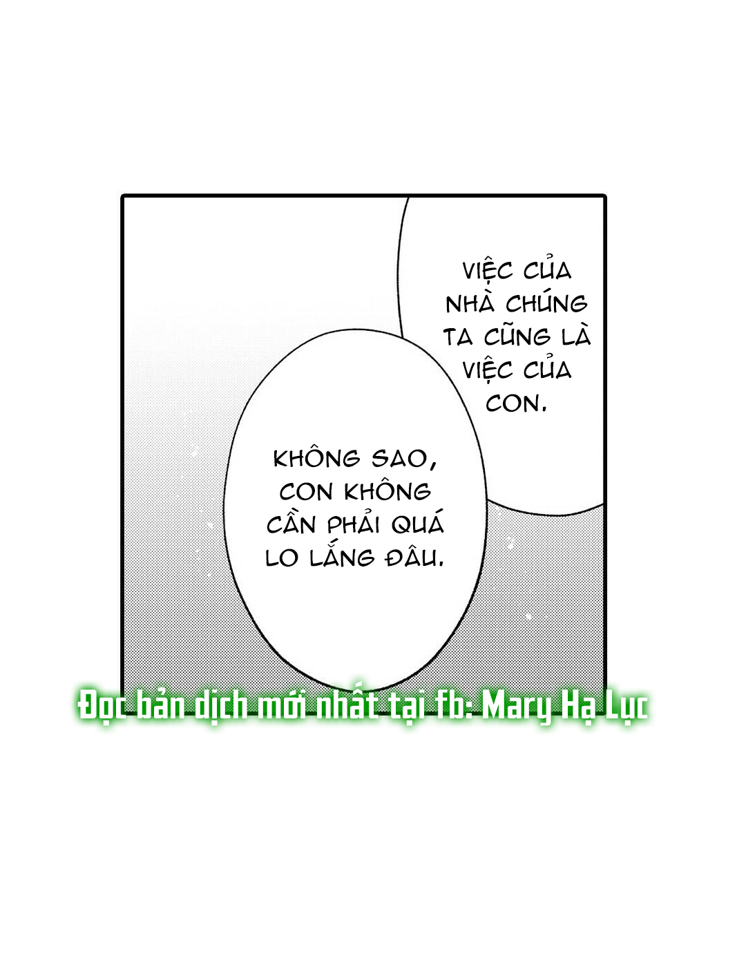 Cô Dâu Của Quỷ Thần Chapter 8 - Trang 3