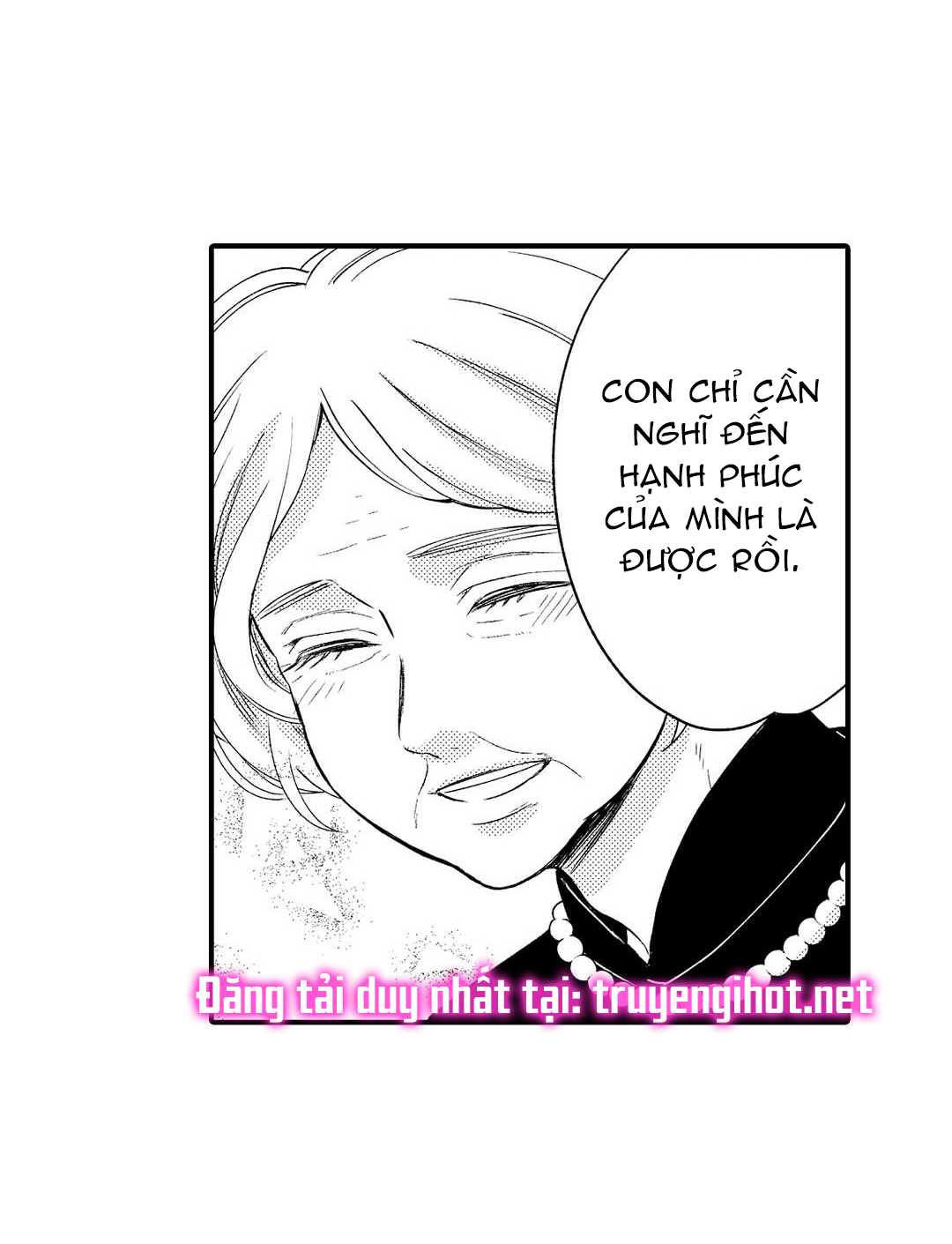 Cô Dâu Của Quỷ Thần Chapter 8 - Trang 4