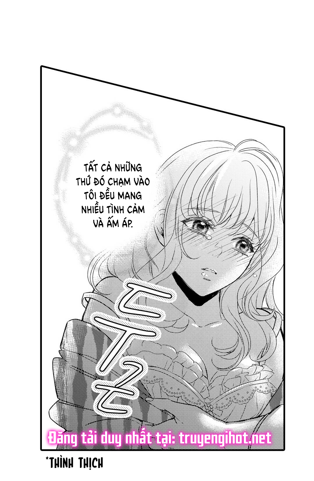 Cô Dâu Của Quỷ Thần Chapter 8 - Trang 45