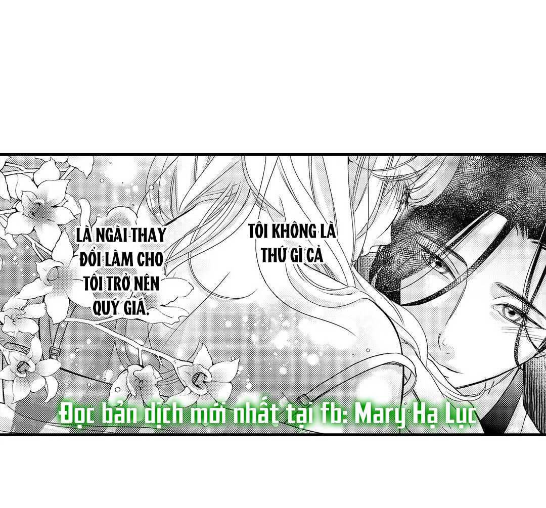 Cô Dâu Của Quỷ Thần Chapter 8 - Trang 46