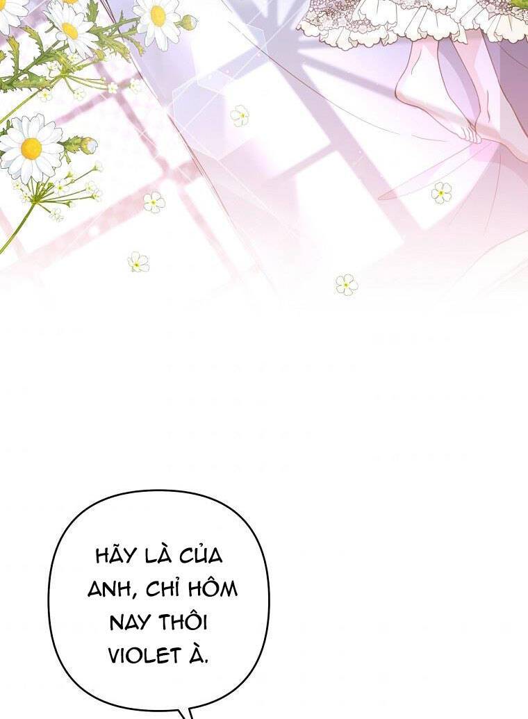 Hãy Để Tôi Được Hiểu Em Chapter 73 - Trang 56